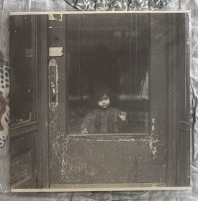 Whom Shall I Send, And Who Will Go For Us? Here I Am! Send Me! CD Brand New