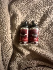 Airsoft Match Grade BBs 2 Bottles