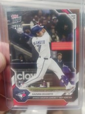 2026 Topps Now Road to Opening Day Baseball Checklist Guide in-content 30