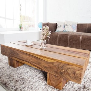Couchtisch Holz Gebraucht