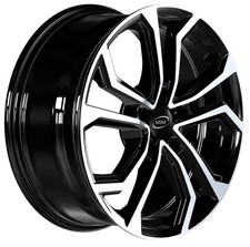 Jantes Renault Kadjar