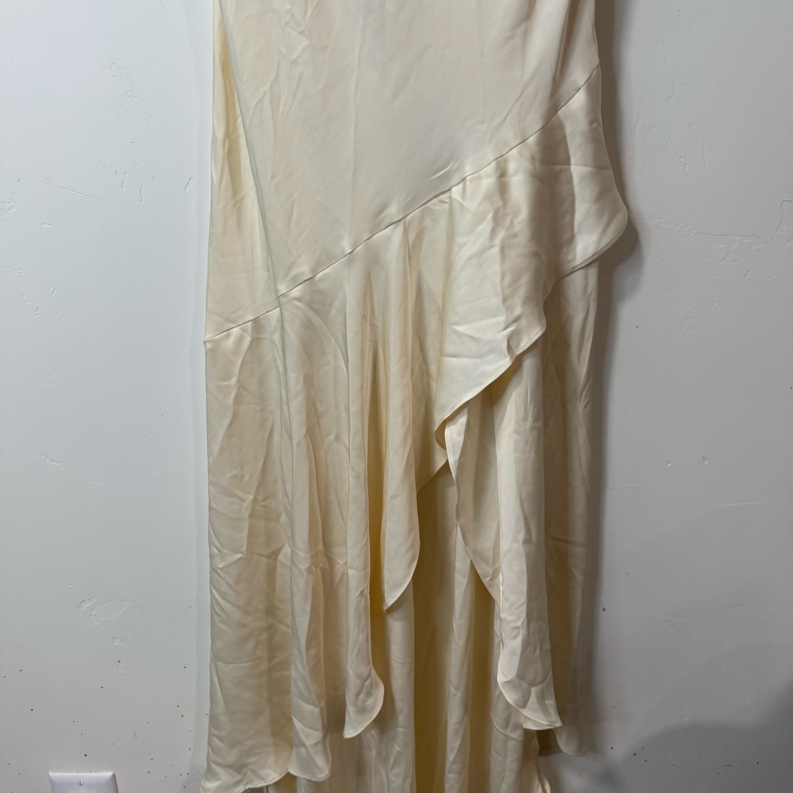 Picture 3 of 10
