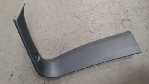 Verkleidung Heckklappe oben Links 24464131 Opel Astra GTC 1.3 Cdti DPF Bj 2007 H