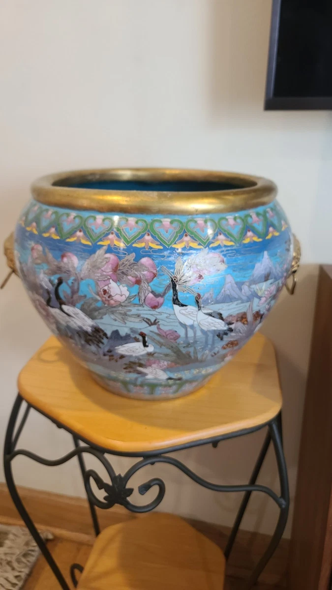 25+ Antique Chinese Pots for sale | Updated Oct 2026