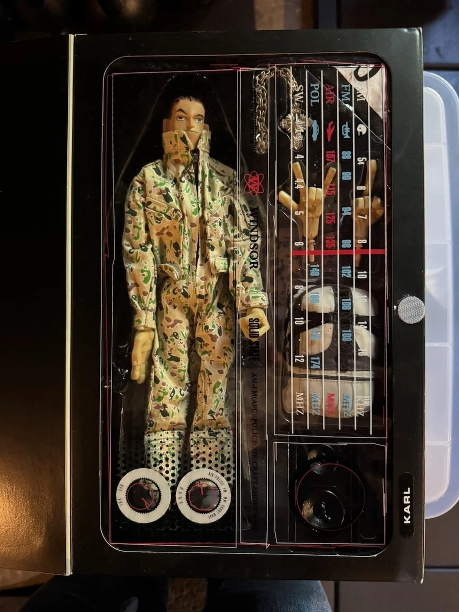 JASON SIU michael lau ジェイソン シュウ マイケルラウ JASON SIU michael lau ジェイソン シュウ マイケルラウ Amazon.co.jp