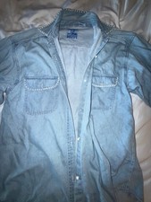 Authentic Autograph | Rare 90s Country Memora...