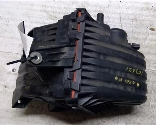 2008-2010 Dodge Avenger Chrysler Sebring Air Cleaner Intake Box OEM W/Warranty Foto 2 de 4