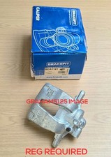 BRAKE CALIPER FRONT LEFT FIT ALFA CITROEN FIAT PEUGEOT VAUXHALL BRAKEFIT BCA1141