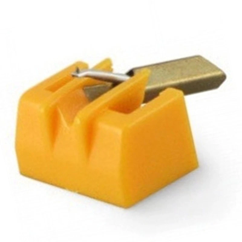 POINTE DE LECTURE Pour Excel S70sr EUR 25,20 - FR