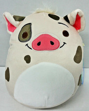 Squishmallows 8" Disney Pua