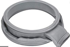 SAMSUNG WASHING MACHINE DOOR GASKET DC64-03235B WD75J5410AW/SA WD75K5410OW/NZ W