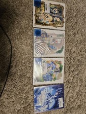 Sword Art Online Alicization  Staffel Komplet...
