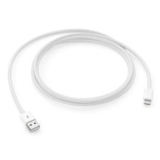 Car Carplay Cable Fast Charger LOT Charging Cable Cord For iPhone 14 13 12 11 8