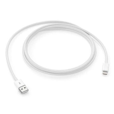 Car Carplay Cable for iPhone 16/15,for Apple 3ft 2Pack USB A to USB C Charging