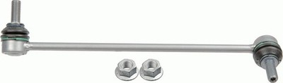Für LEMFORDER 39263 01 ROD/STRUT, STABILIZISER