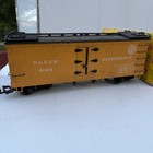 Bild 3 von 9