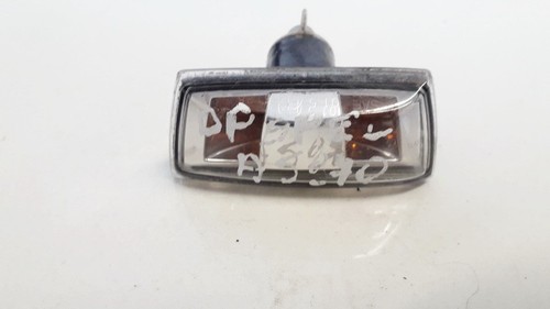 13228580 Seitenblinker (Kotflügelblinker) Vorne Rechts  Opel Ast DE1037756-73
