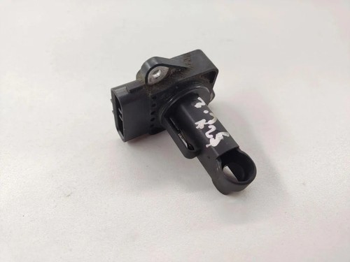 MAZDA 6 Estate GH Luftmassenmesser 1974002010 ZL01 12J24 2.50 Petrol 34083618