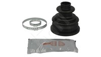 Radseitig Hart 417 970 Faltenbalgsatz, Antriebswelle FüR Renault