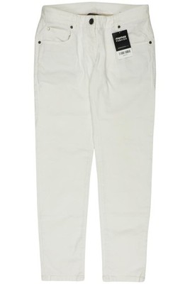 Brunello Cucinelli Jeans Damen Hose Denim Jeanshose Gr. EU 32 Baumwo... #qjacmhx