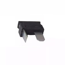 Genuine Ford Multi-Purpose Diode F5TZ-14A604-A