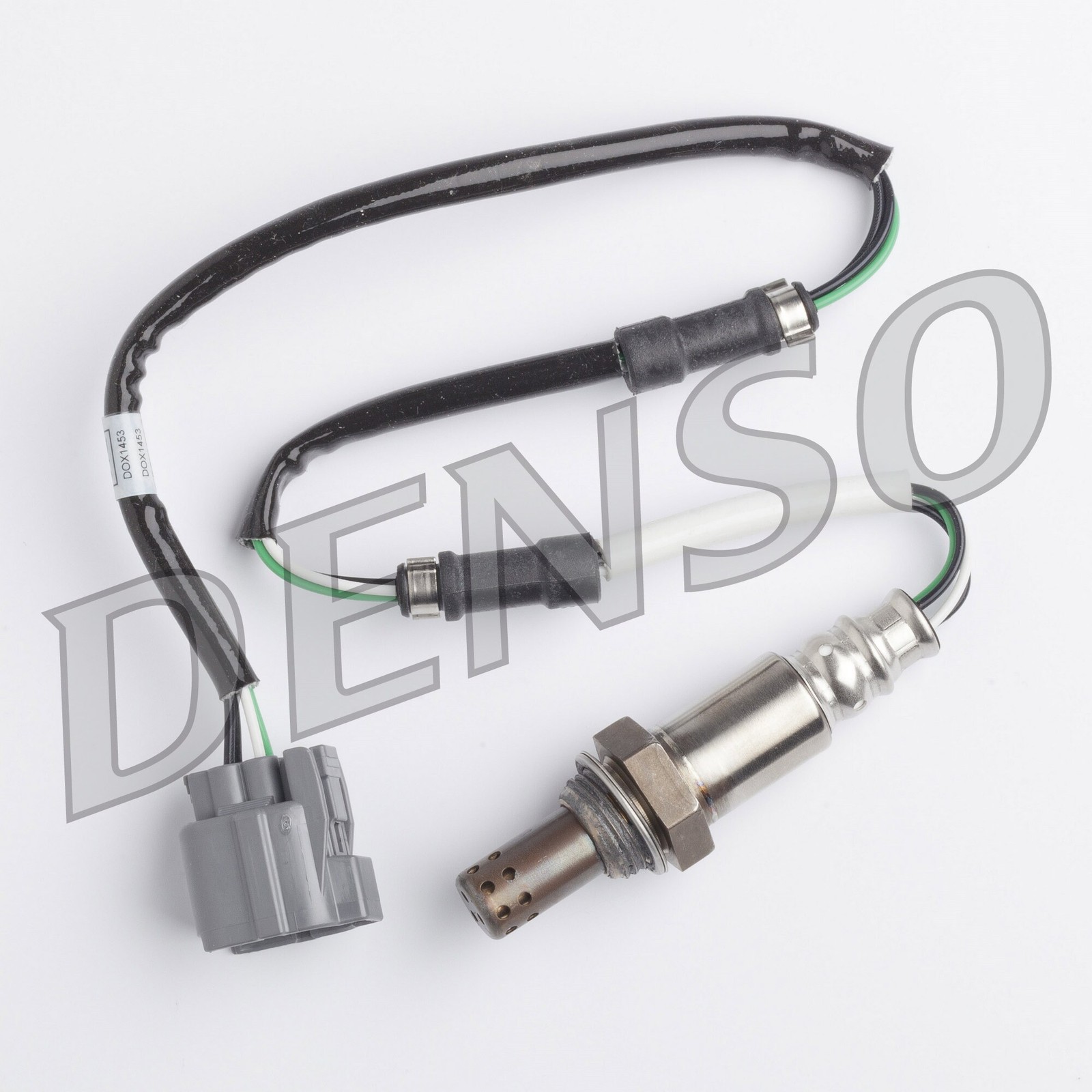 Lambda Sensor DOX-1453 Denso Oxygen 36531PLD003 36531PLD013 Quality Guaranteed