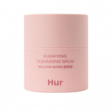 House of Hur Purifying Cleansing Balm 50 ml -...