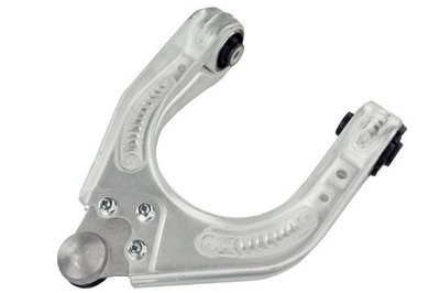 Mevotech Supreme Cms101390 Suspension Control Arm And Ball Joint Assembly
