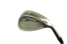 Lowest Priced Lob Wedge Alert!