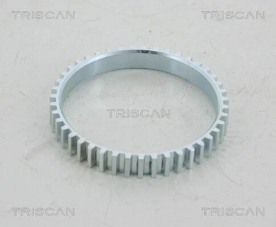 TRISCAN 8540 24409 Sensor Ring, ABS Für NISSAN, OPEL, SUZUKI, VAUXHALL - Bild 1 von 4