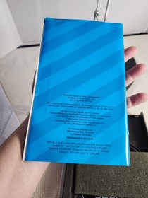 Dungeon Master II Skullkeep Sega CD, 1994 has manual