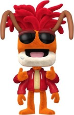 Ultimate Funko Specialty Series Figures Checklist and Gallery 19