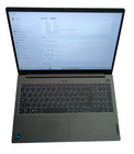 Lenovo ThinkBook 15 G2 ITL Core i5-1135G7 2.4GHz 8GB 256GB 15.6" 11th Gen 001