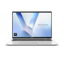 ASUS Vivobook 16 M1607KA