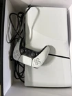 Sony PlayStation 5 PS5 Slim Disc Edition