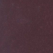 MODA - Quail Run by Kansas Troubles Quilters - Thicket Blenders - Mulberry ,1/4