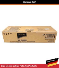 MX-C38GRS Sharp MX-B380P colore tamburo