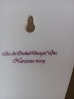 Bild 5 von 6