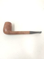 Vintage Pipa Pipe Nos Brand New unsmoked Nuova Billiard