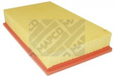 Luftfilter Für Mercedes E-Klasse S210 W210 1995-2002 Luftfilter Für Mercedes E-Klasse S210 W210 1995-2002
