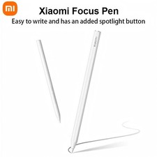 Xiaomi Focus Stylus Smart Touch Pen For Xiaomi Pad 7 Ultra/7Pro/7/6 Max/6S Pro