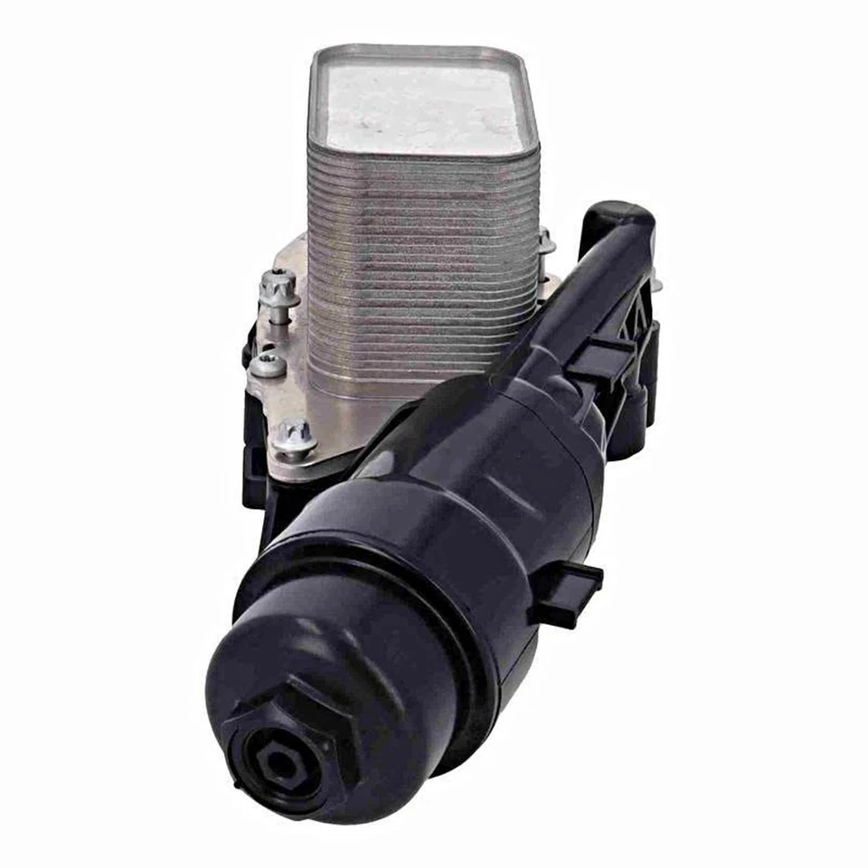 Oil Filter Housing 11428585237 For BMW 2 Series F45 X1 X2 Mini Countryman - image 3 of 4