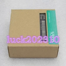1PC NEW VIPA Module 222-1BF30  #YY