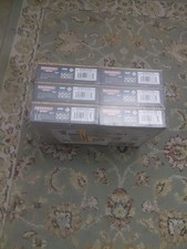 2022-23 Panini Monopoly Prizm Basketball Cards Checklist 35