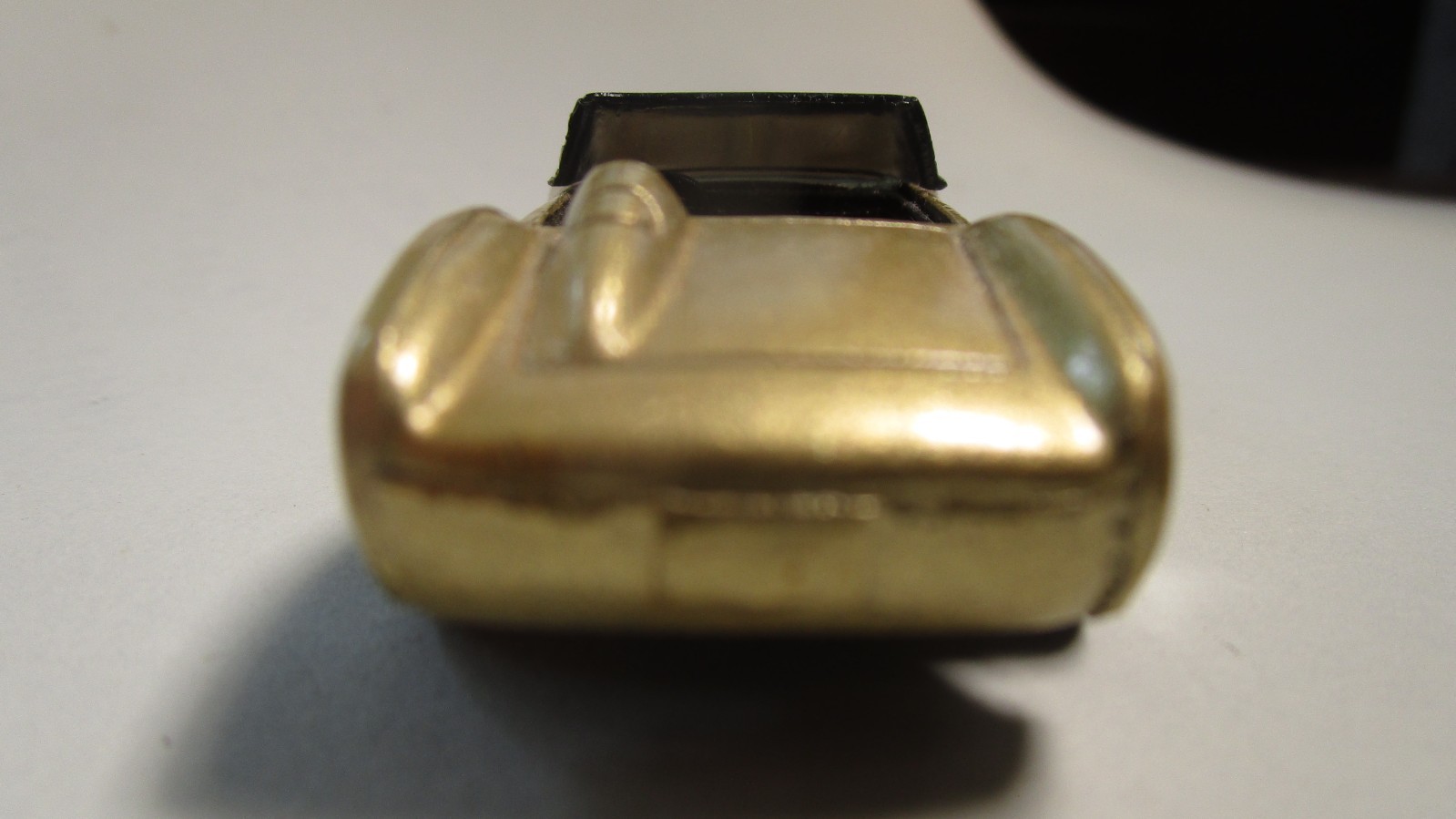 Picture 5 of 8