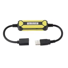 1500V USB Isolator Industrial Grade Isolator Isolator Q8D51745