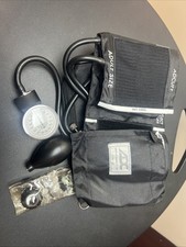 American Diagnostic Corp Blood Pressure Cuff
