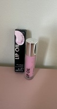 Brand New in Box Rodial Lip Oil With Collagen 4ml
