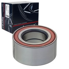 Essieu Seat ALHAMBRA