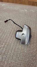 Mercedes-Benz C W205 2021 Benzin Schaltknauf Schalthebel W�hlhebel A0999053400
